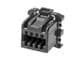 Molex 214527-0801