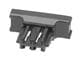 Molex 214719-2020