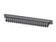 Molex 214719-2160