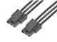 Molex 214750-1031
