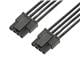 Molex 214750-1041