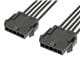 Molex 214752-2052