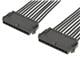 Molex 214752-2102