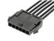 Molex 214753-1061