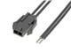 Molex 214753-2021