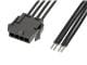 Molex 214753-1043