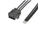 Molex 214753-2031