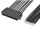 Molex 214753-1102