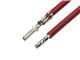 Molex 214761-2102