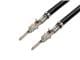 Molex 214762-1122