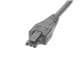 Molex 214770-0205