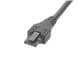 Molex 214770-0410