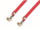 Molex 214920-2222