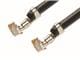 Molex 214920-2211