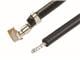 Molex 214921-2115