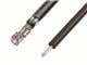 Molex 214921-1212