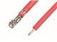 Molex 214921-1223