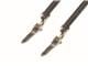 Molex 214922-1215