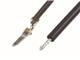 Molex 214923-1111