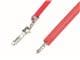 Molex 214923-1122