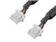 Molex 215170-0600
