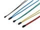 Molex 215272-3107
