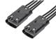Molex 215312-1042