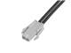 Molex 215320-2023