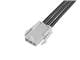 Molex 215323-2032