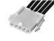 Molex 215323-2051