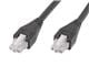 Molex 215330-0320