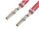 Molex 215340-2221