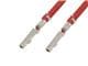 Molex 215345-2121