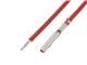 Molex 215346-2113