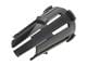 Molex 215513-6001