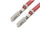 Molex 215710-2122