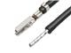 Molex 215711-1101