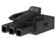 Molex 215759-1003