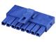 Molex 215759-1036