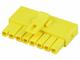 Molex 215759-1046