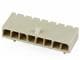 Molex 215760-3015