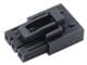 Molex 215913-1003