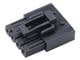 Molex 215913-1004