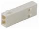 Molex 215922-0211