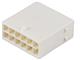 Molex 215922-0811