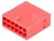 Molex 215922-0821