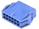Molex 215922-0830