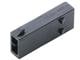 Molex 215922-0801