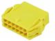 Molex 215922-0840
