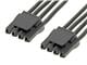 Molex 216010-1043